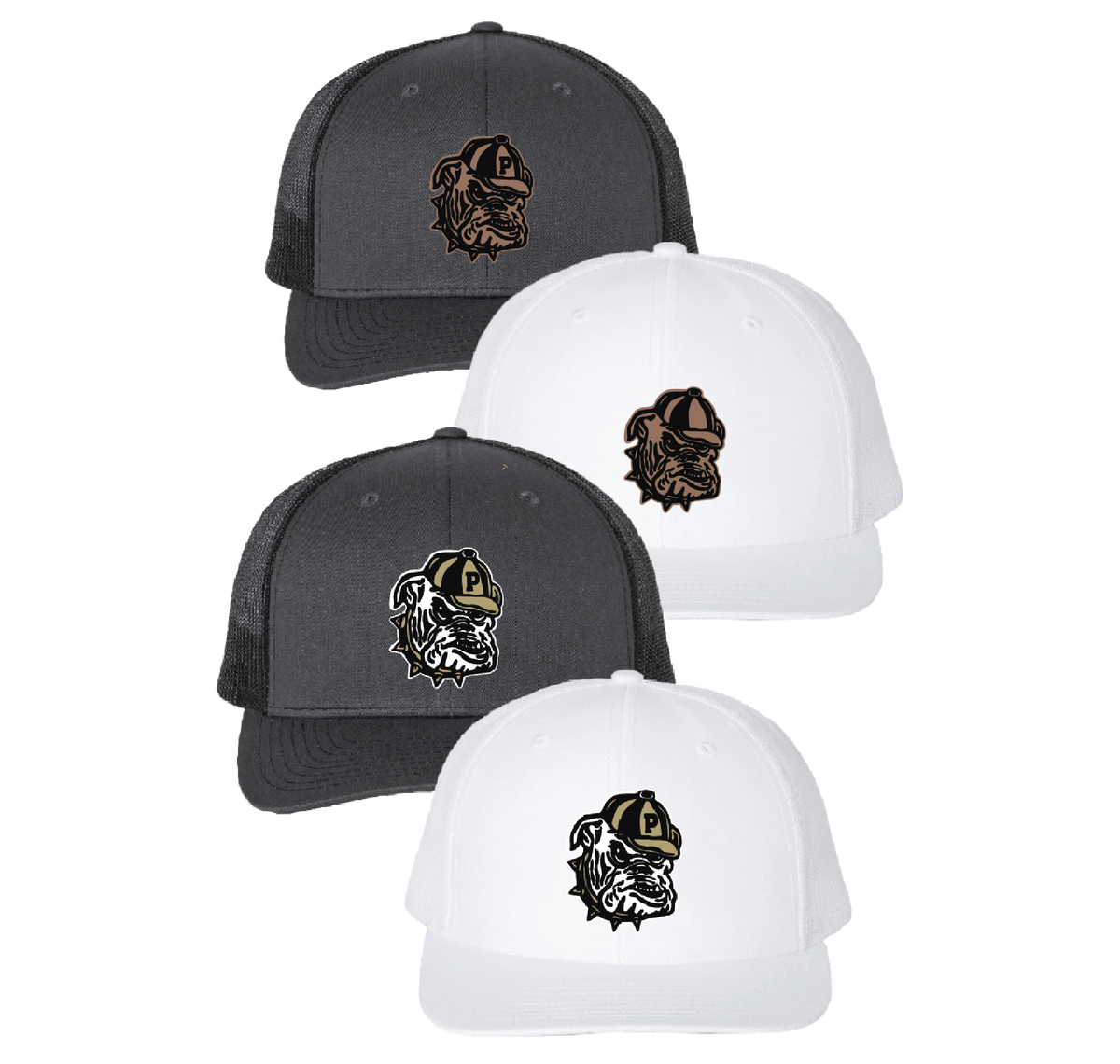 Pendleton Hat